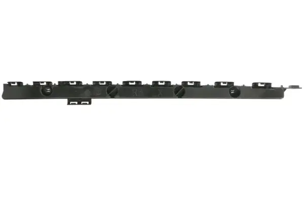 Suport bara spate dreapta potrivit CHRYSLER 300 C II 04.11-