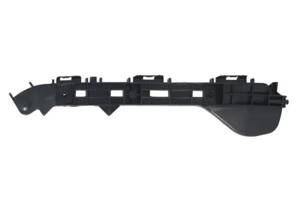 Suport bara spate dreapta potrivit LEXUS CT ZWA10 12.10-12.16