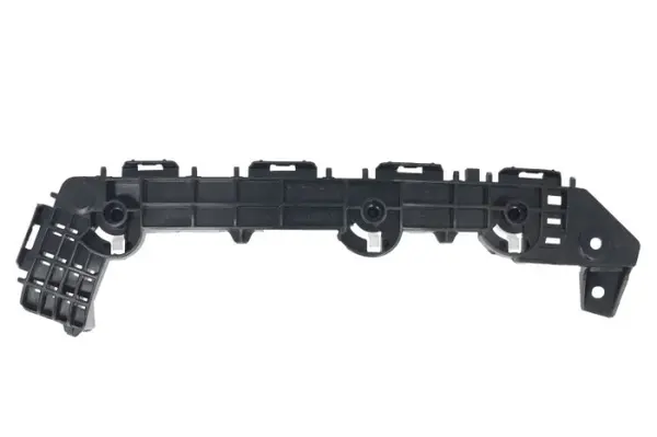 Suport bara spate dreapta potrivit LEXUS RX V 06.22-