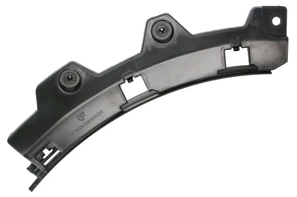 Suport bara spate dreapta potrivit MAZDA CX-3 05.15-01.18