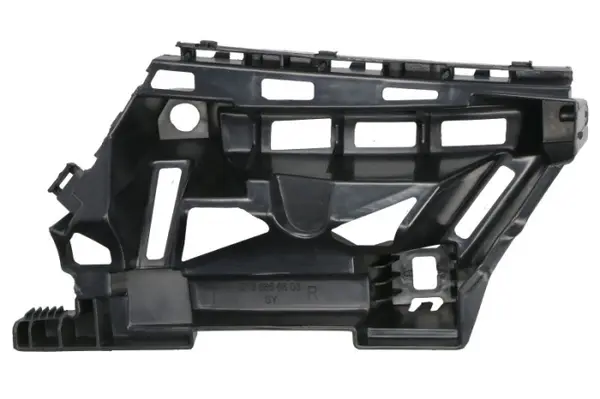 Suport bara spate dreapta potrivit MERCEDES E-KLASA W213 01.20-10.23