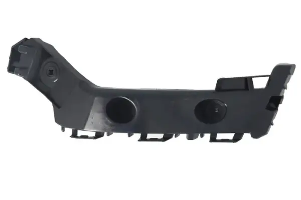 Suport bara spate dreapta potrivit TOYOTA AYGO X 03.22-