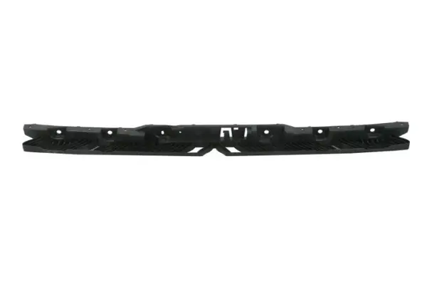 Suport bara spate (mijloc, plastic) VW TIGUAN 1.4-2.0D dupa 2007
