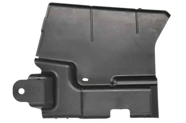 Suport bara spate mijloc potrivit FORD PUMA 2 09.19-