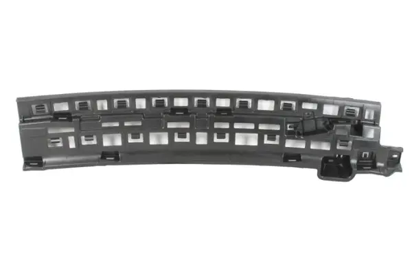 Suport bara spate mijloc potrivit NISSAN ROGUE III, X-TRAIL IV T33 09.22-