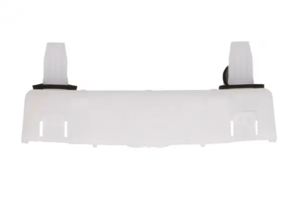 Suport bara spate stanga dreapta 1 buc plastic NISSAN QASHQAI I J10 intre 2007-2013