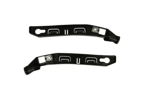 Suport bara spate stanga dreapta (lateral superior, plastic, set) PEUGEOT 2008 I dupa 2013