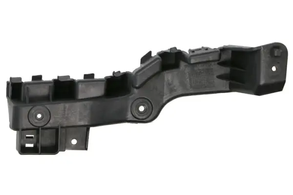 Suport bara spate stanga exterior potrivit FIAT TIPO 356 10.15-