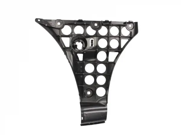 Suport bara spate stanga lateral BMW Seria 5 intre 2003-2007