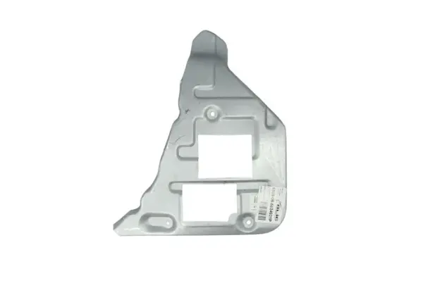 Suport bara spate stanga (lateral otel) SUZUKI GRAND VITARA I intre 1998-2005
