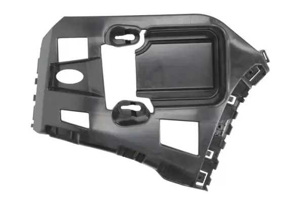 Suport bara spate stanga (lateral, plastic) BMW Seria 1 (F20), 1 (F21) intre 2010-2015