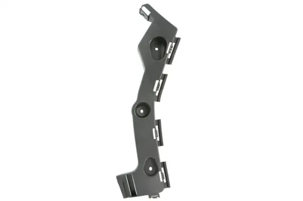 Suport bara spate stanga (lateral, plastic) FORD C-MAX intre 2010-2019