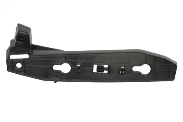 Suport bara spate stanga (lateral, plastic) potrivit OPEL CORSA F 05.19-