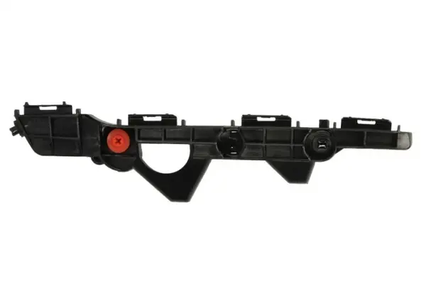 Suport bara spate stanga lateral plastic potrivit TOYOTA RAV4 IV 2016-2018