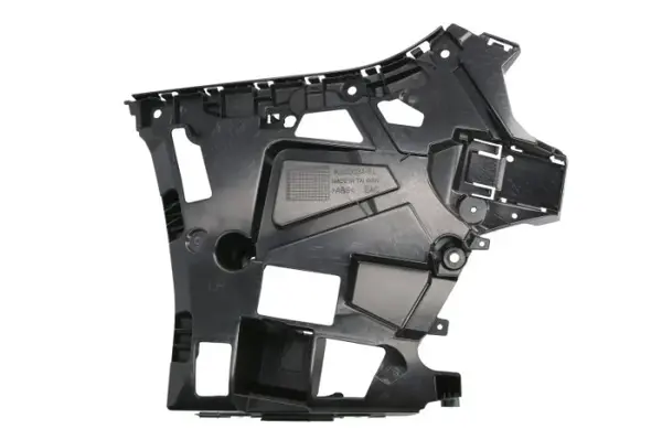 Suport bara spate stanga lateral potrivit BMW 3 G20, G21 10.18-06.22