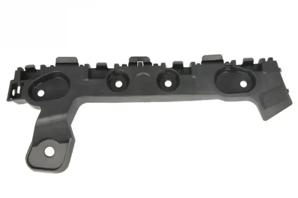 Suport bara Spate Stanga (latura, plastic) potrivit FORD FIESTA VII 1.0-1.5D 05.17-