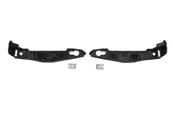 Suport bara spate stanga partea dreapta plastic, set CITROEN C3 3 III dupa 2016