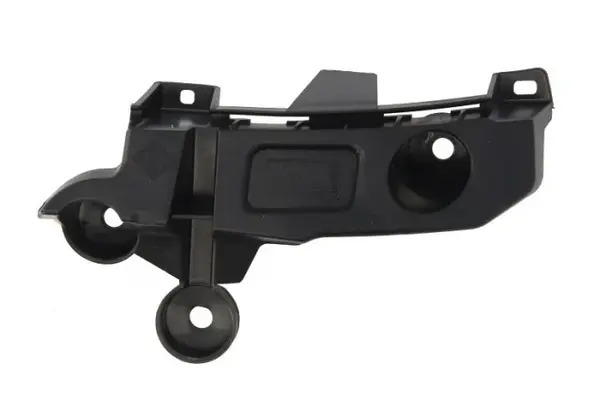 Suport bara spate stanga partea interioara plastic CITROEN C3 3 III dupa 2016