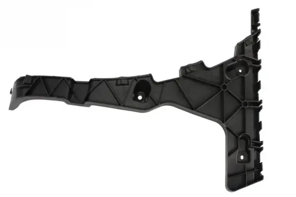 Suport bara spate stanga plastic AUDI Q5 8R intre 2008-2016
