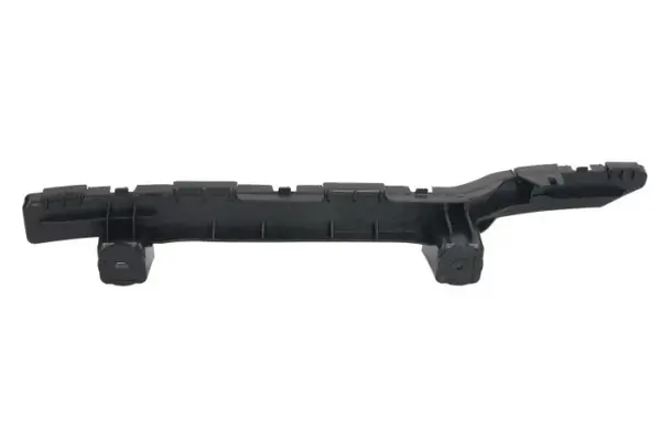 Suport bara spate stanga plastic DODGE JOURNEY dupa 2010