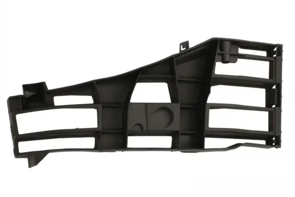 Suport bara spate stanga (plastic) MERCEDES S (W221) 2.2D-6.2 2005-2013