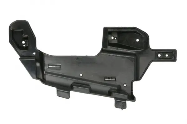 Suport bara spate stanga plastic potrivit Mercedes Clasa S 2013-2017