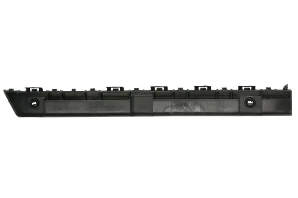 Suport bara Spate Stanga plastic potrivit NISSAN QASHQAI II 1.2-1.6D dupa 2013