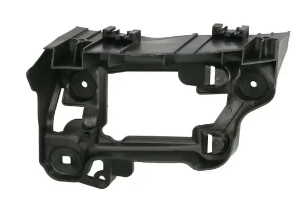 Suport bara spate stanga plastic potrivit VW CC 2011-2016