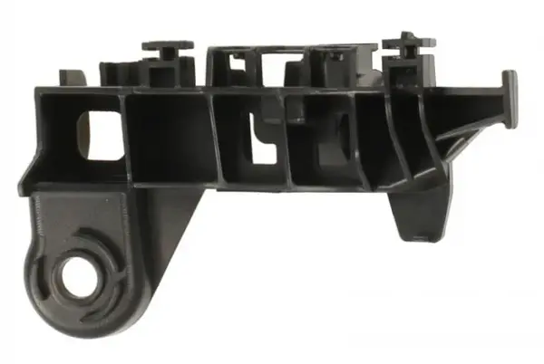 Suport bara spate stanga (plastic) TOYOTA CAMRY 2.0-3.5 dupa 2011