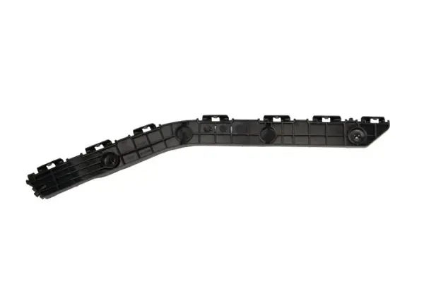Suport bara spate stanga plastic TOYOTA SIENNA intre 2010-2017