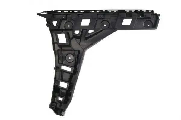 Suport bara spate stanga plastic VW JETTA 4 IV intre 2014-2018