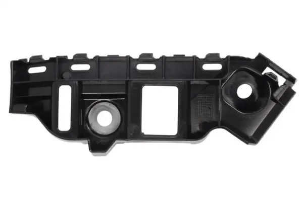Suport bara spate stanga plastic VW POLO VI AW dupa 2017