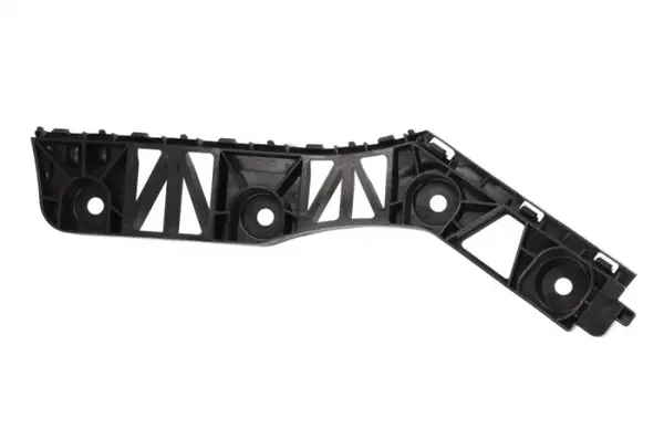 Suport bara spate stanga plastic VW TIGUAN 2 II dupa 2016