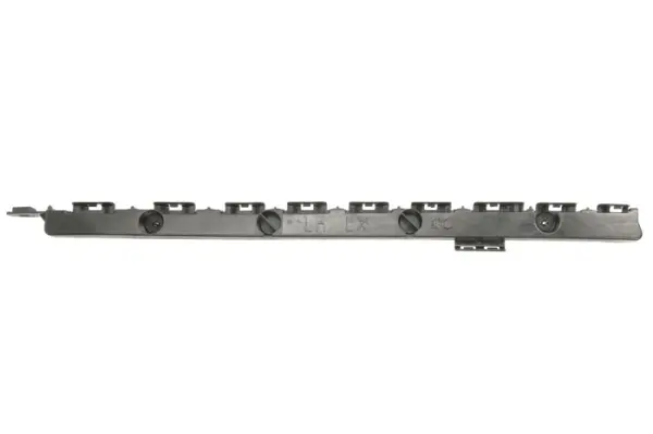 Suport bara spate stanga potrivit CHRYSLER 300 C II 04.11-