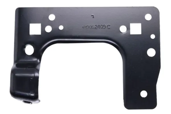 Suport bara spate stanga potrivit FORD F-SERIES XIV 05.20-