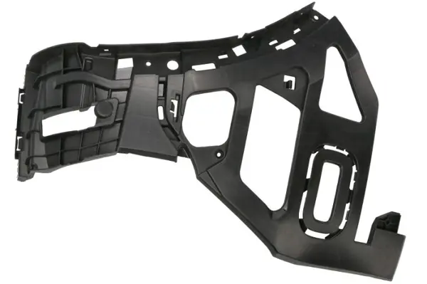 Suport bara spate stanga potrivit PORSCHE CAYENNE III 9YA 9YB 09.17-