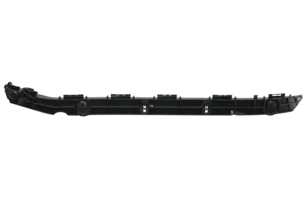 Suport bara spate stanga potrivit TOYOTA CAMRY XV80 04.24-