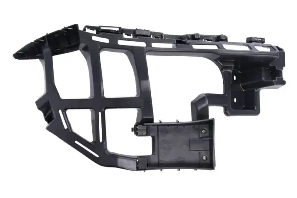Suport bara spate stanga potrivit VW BEETLE 5C 04.11-07.19