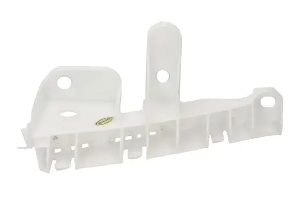 Suport bara spate stanga superior, plastic potrivit SUBARU XV GP 03.12-01.18