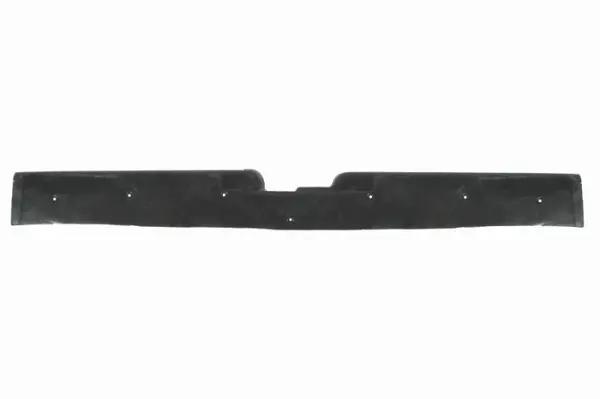 Suport bara spate (superior, plastic) potrivit VW TRANSPORTER T4 07.90-04.03