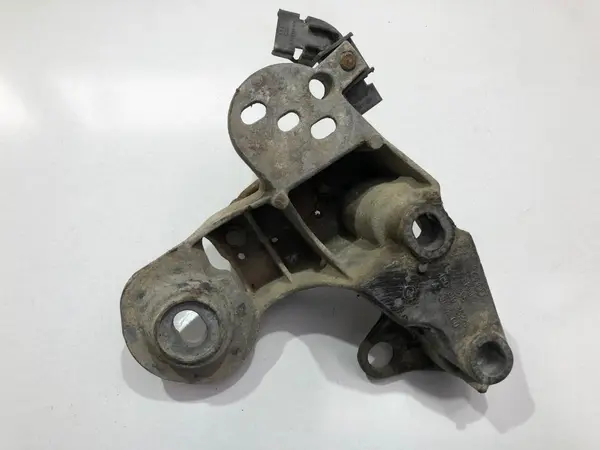 Suport bara stabilizatoare 4b0199352d Audi A6 (1997-2004) [4B, C5]