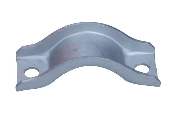 suport,bara stabilizatoare FEBI BILSTEIN 109619