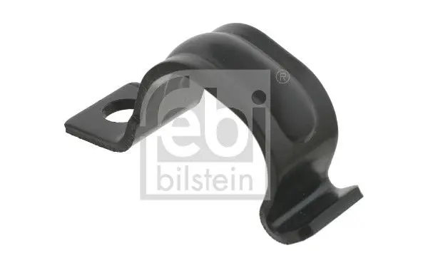 suport,bara stabilizatoare FEBI BILSTEIN 23366
