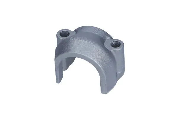 suport,bara stabilizatoare FEBI BILSTEIN 40444