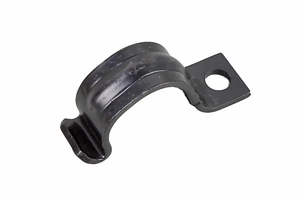 suport,bara stabilizatoare METZGER 52053908