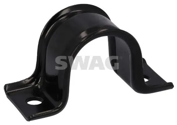 suport,bara stabilizatoare SWAG 10 94 0415
