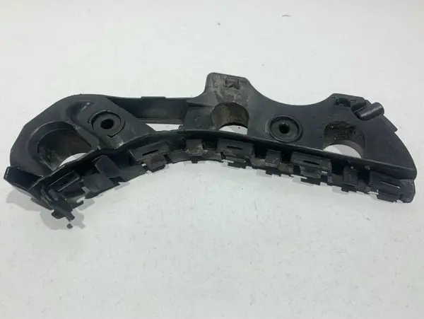Suport bara stanga fata 3C8807183B Volkswagen Passat CC facelift (2012-2016)