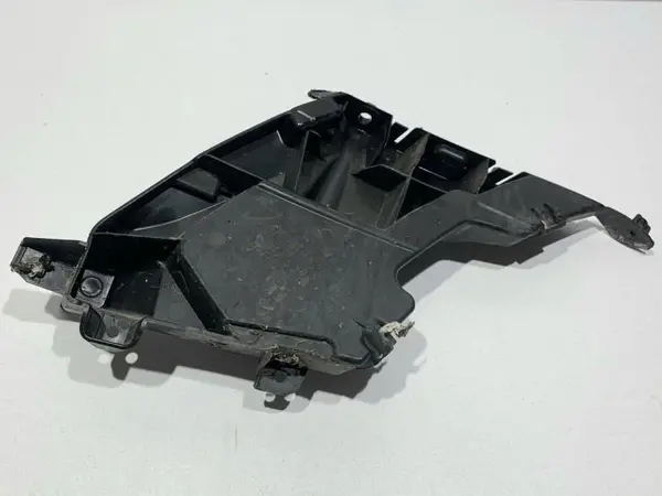Suport bara stanga fata 4G8807283C Audi A7 (2010-2018) [4g]