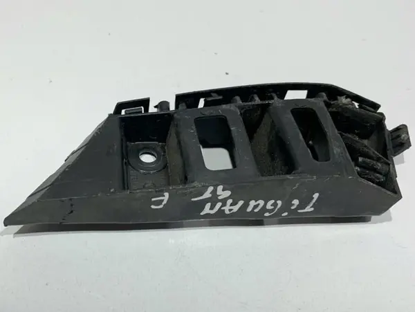 Suport bara stanga fata 5N0807183 Volkswagen Tiguan (2007-2011)