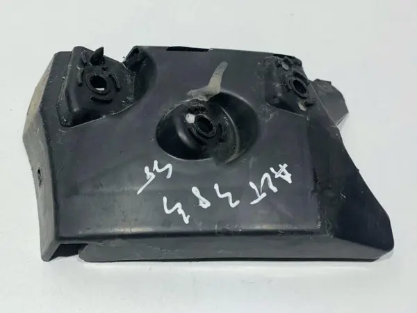Suport bara stanga fata 5P0807183A Seat Toledo 3 (2004-2009)